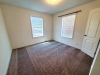 2022 Clayton Homes Inc Residence Mobile Home