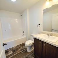 2022 Clayton Homes Inc Residence Mobile Home