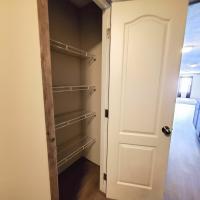 2018 Clayton Homes Inc The Double Deal Mobile Home