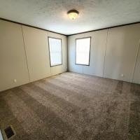 2018 Clayton Homes Inc The Double Deal Mobile Home
