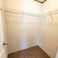 2018 Clayton Homes Inc The Double Deal Mobile Home