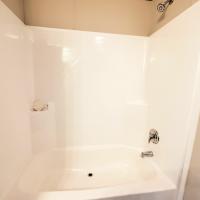 2018 Clayton Homes Inc The Double Deal Mobile Home