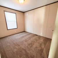 2018 Clayton Homes Inc The Double Deal Mobile Home