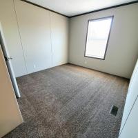 2018 Clayton Homes Inc The Double Deal Mobile Home