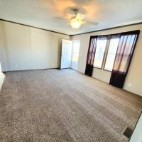 2021 Clayton Homes Inc Pulse Mobile Home