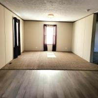 2021 Clayton Homes Inc Pulse Mobile Home