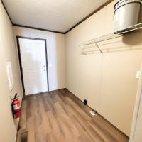 2021 Clayton Homes Inc Pulse Mobile Home