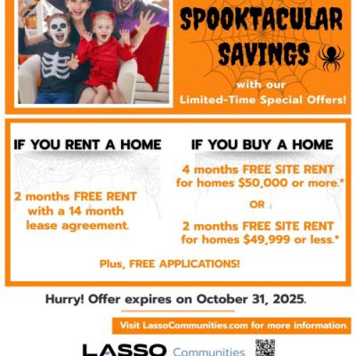 Mobile Home at 3052 North Gary Street #0134 New Castle, IN 47362