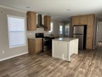 2022 Clayton  37TMC165522AH22  Home