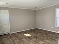 2022 Clayton  37TMC165522AH22  Home