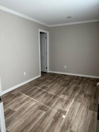 2022 Clayton  37TMC165522AH22  Home