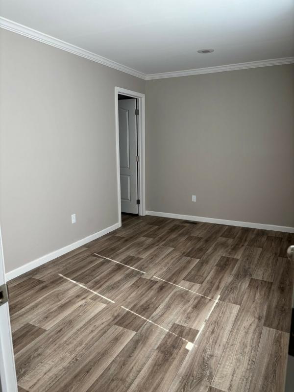 2022 Clayton  37TMC165522AH22  Home