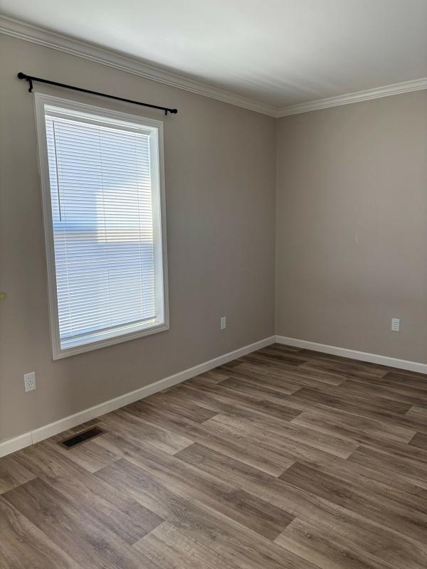 2022 Clayton  37TMC165522AH22  Home