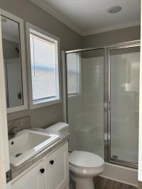 2022 Clayton  37TMC165522AH22  Home