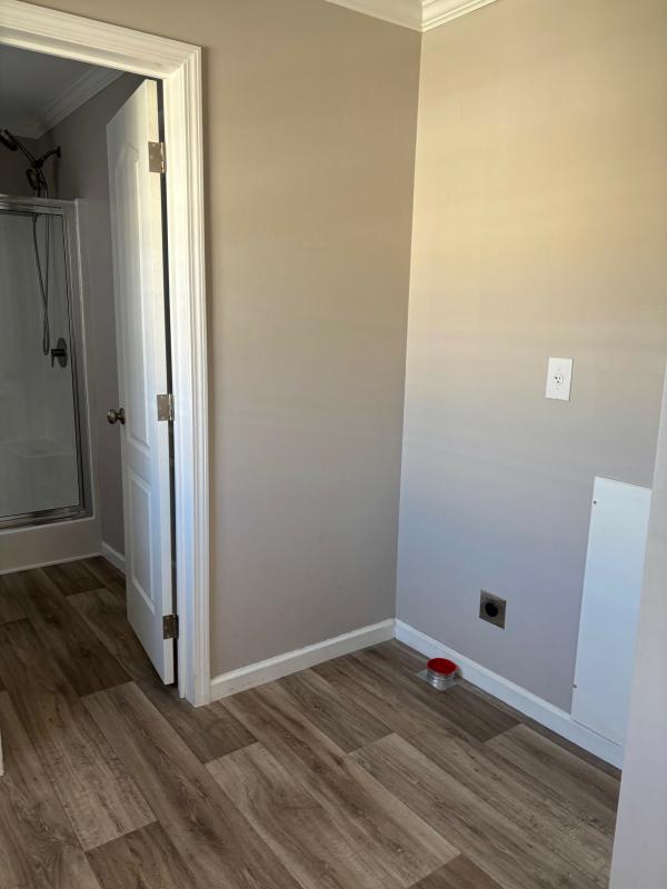 2022 Clayton  37TMC165522AH22  Home