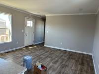 2022 Clayton 27TMC16602AH22  Home