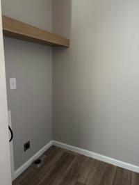 2022 Clayton 27TMC16602AH22  Home