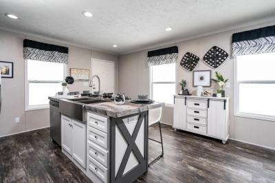 Mobile Home at 1422 Mallard Duck Rd. Columbia, TN 38401