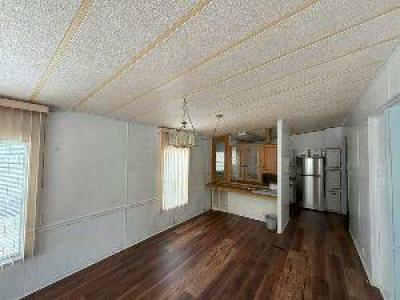 Photo 3 of 6 of home located at 414 N Ridgewood Avenue, Lot 2 Edgewater, FL 32132