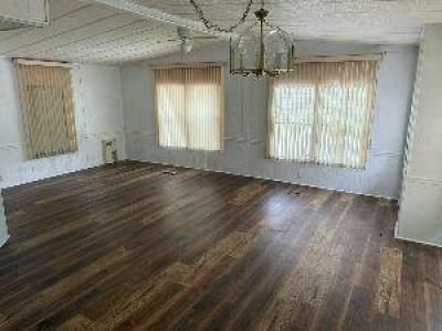 Photo 4 of 6 of home located at 414 N Ridgewood Avenue, Lot 2 Edgewater, FL 32132