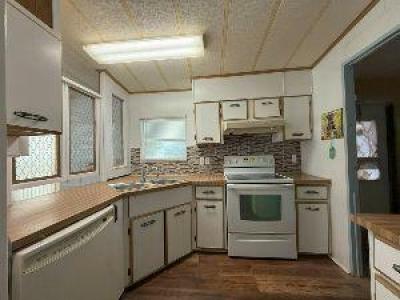 Photo 5 of 6 of home located at 414 N Ridgewood Avenue, Lot 2 Edgewater, FL 32132