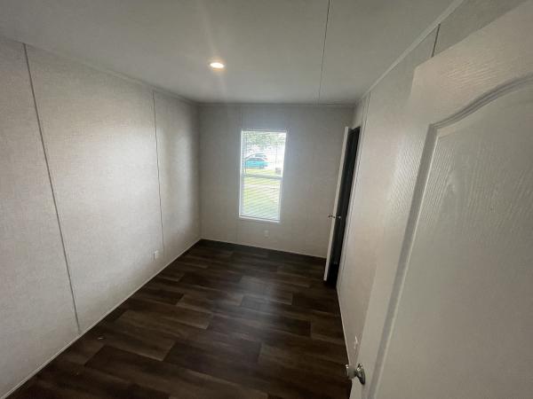 2021 19CS1676D  Home