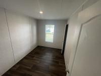 2021 19CS1676D  Home