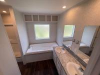 2021 19CS1676D  Home