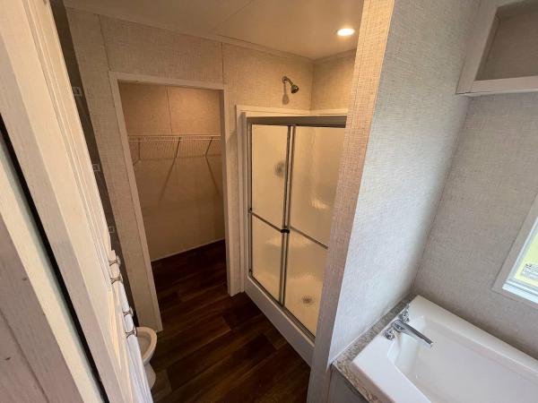2021 19CS1676D  Home