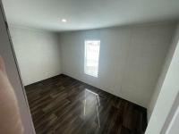 2021 19CS1676D  Home