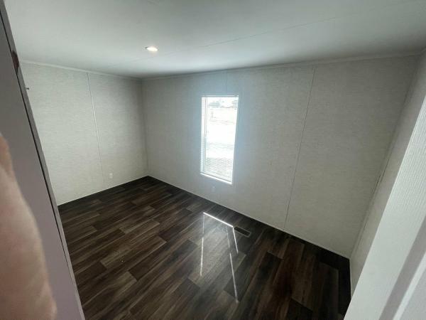 2021 19CS1676D  Home