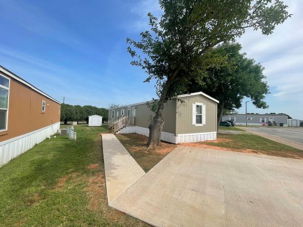 2021 19CS1676D  Home