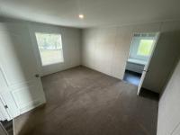2021 19CS1676D  Home