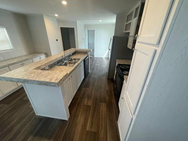 2021 19CS1676D  Home