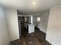 2021 19CS1676D  Home