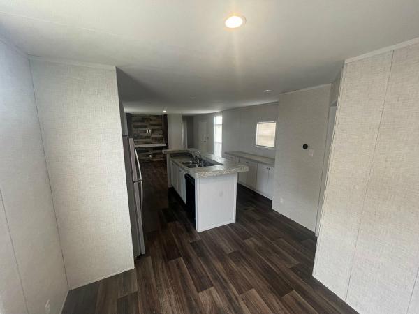 2021 19CS1676D  Home
