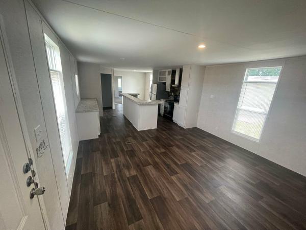 2021 19CS1676D  Home