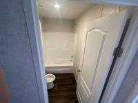 2021 19CS1676D  Home