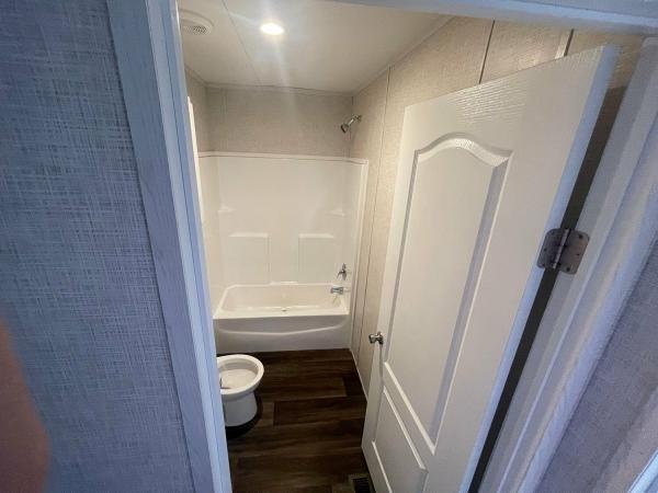 2021 19CS1676D  Home