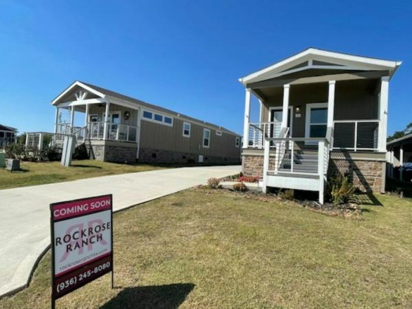2023 Champion Mobile Home For Sale