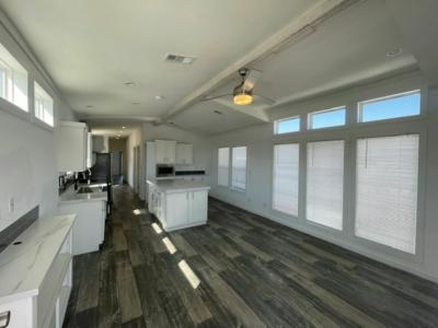 Photo 2 of 18 of home located at 105 Trail Ride Way Willis, TX 77318