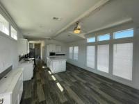 2023 Champion Manufactured Home