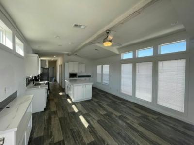 Photo 3 of 18 of home located at 105 Trail Ride Way Willis, TX 77318