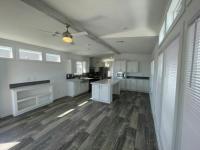2023 Champion Manufactured Home