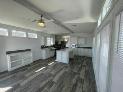 Photo 4 of 18 of home located at 105 Trail Ride Way Willis, TX 77318