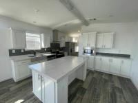2023 Champion Manufactured Home