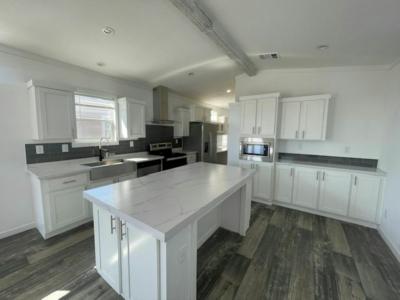 Photo 5 of 18 of home located at 105 Trail Ride Way Willis, TX 77318