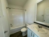 2023 Champion Manufactured Home