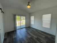 2023 Champion Manufactured Home