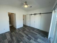 2023 Champion Manufactured Home